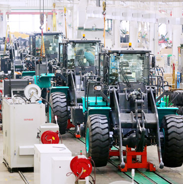 首页- Z6官网中国区人生就是博