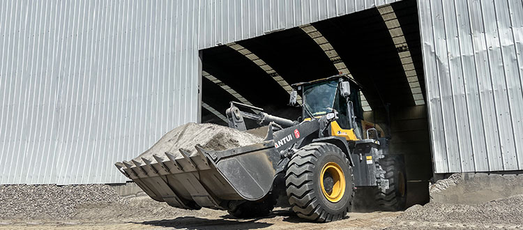 首页- Z6官网中国区人生就是博