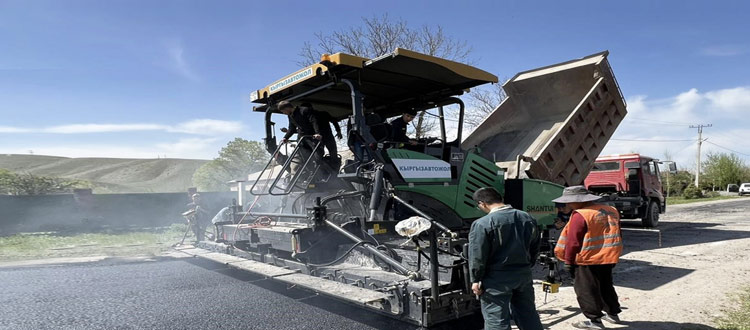 首页- Z6官网中国区人生就是博