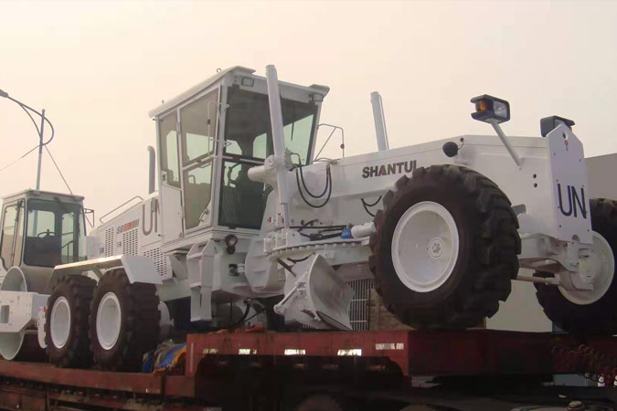 世界有我，Z6官网助力结合国维和工作。