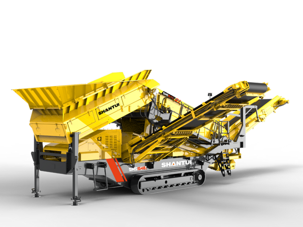 首页- Z6官网中国区人生就是博