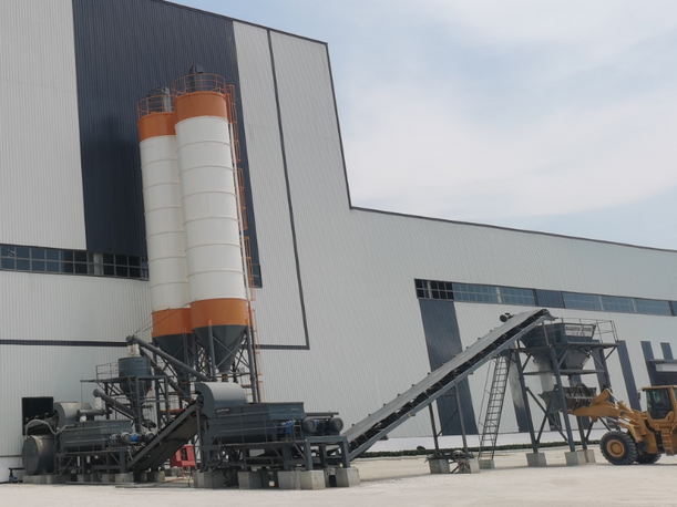 首页- Z6官网中国区人生就是博