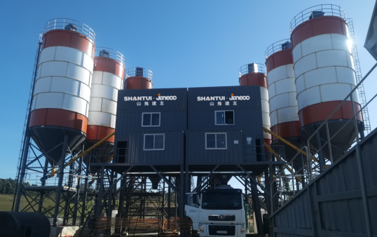 首页- Z6官网中国区人生就是博