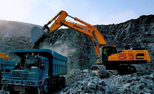 首页- Z6官网中国区人生就是博