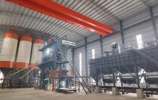 首页- Z6官网中国区人生就是博