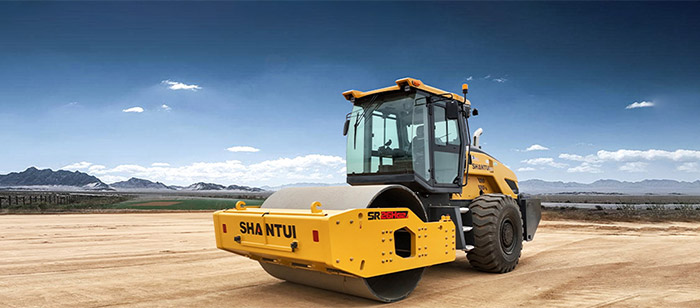 首页- Z6官网中国区人生就是博