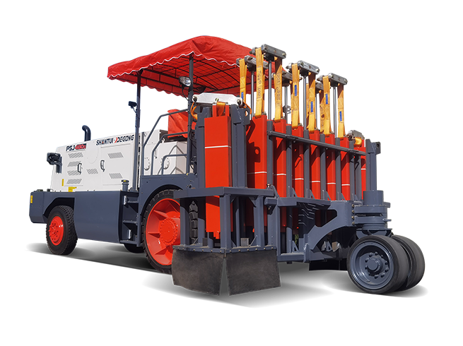 首页- Z6官网中国区人生就是博