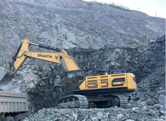 首页- Z6官网中国区人生就是博