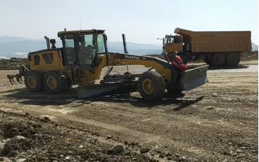 首页- Z6官网中国区人生就是博