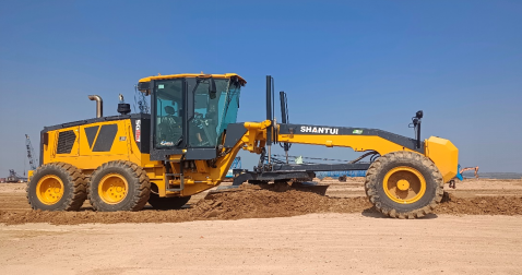 首页- Z6官网中国区人生就是博