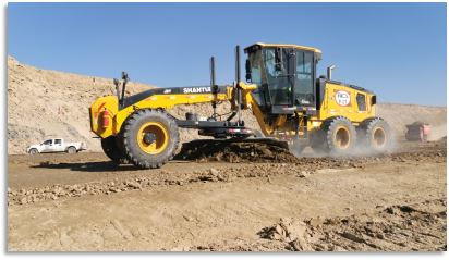 首页- Z6官网中国区人生就是博