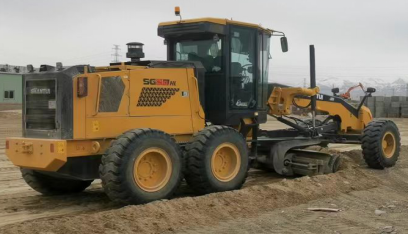 首页- Z6官网中国区人生就是博