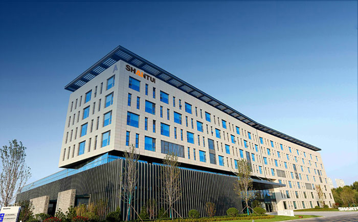 首页- Z6官网中国区人生就是博