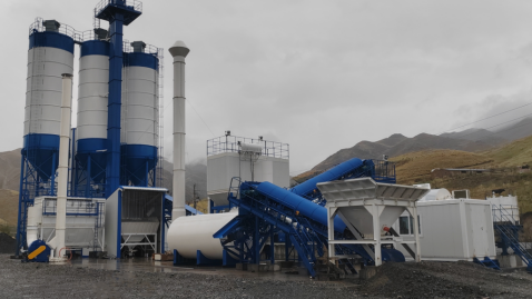 首页- Z6官网中国区人生就是博