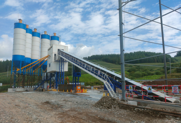 首页- Z6官网中国区人生就是博