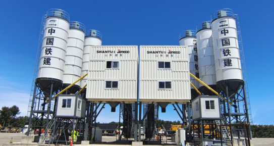 首页- Z6官网中国区人生就是博