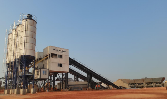 首页- Z6官网中国区人生就是博