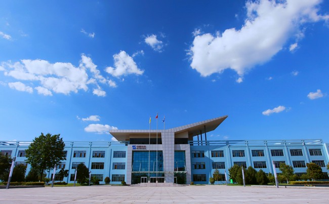 11月11日，Z6官网收购山沉建机，成为全资子公司