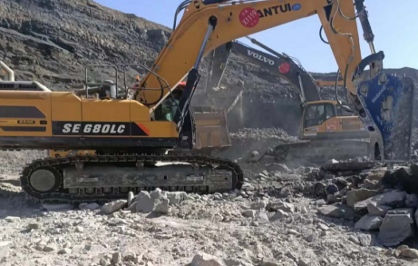 首页- Z6官网中国区人生就是博