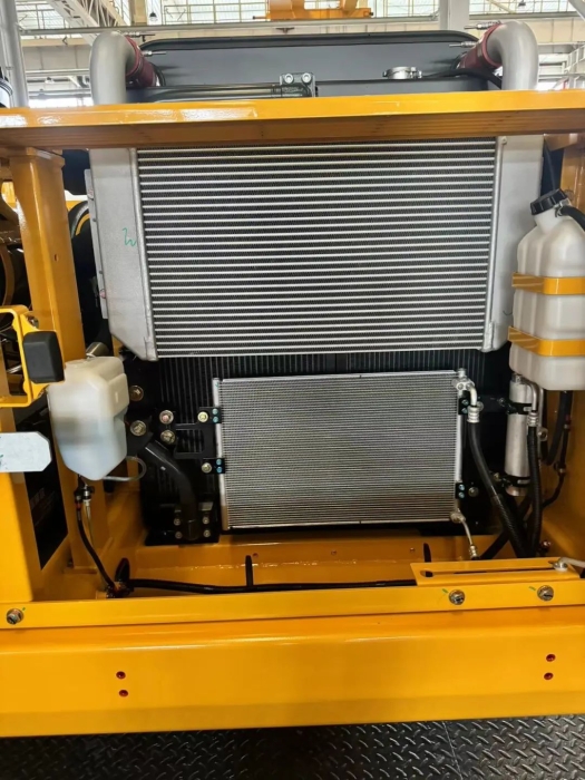 64b029dc12144c209bfdc1e76c667239