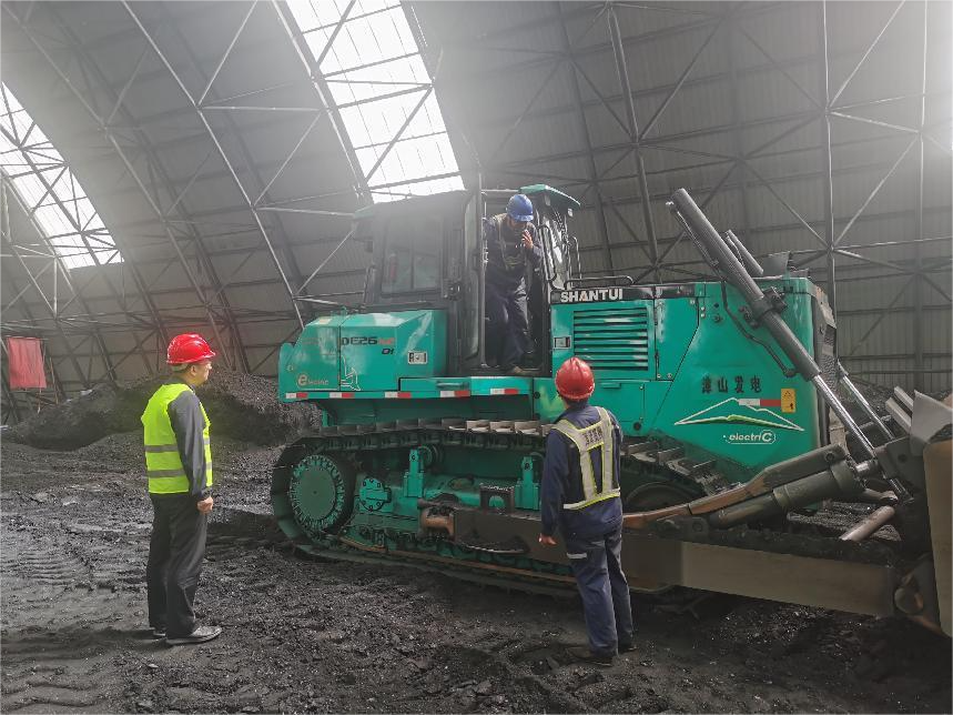 首页- Z6官网中国区人生就是博