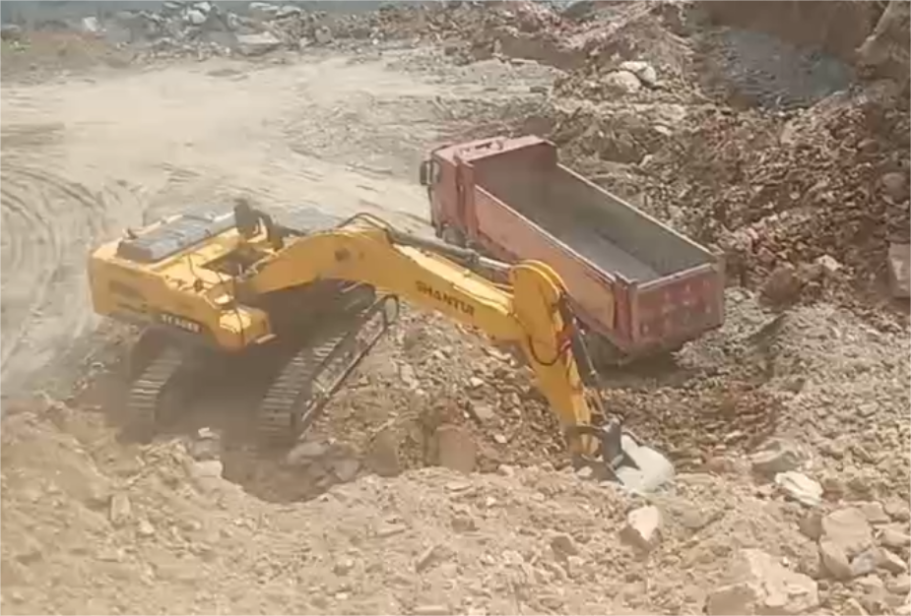 首页- Z6官网中国区人生就是博