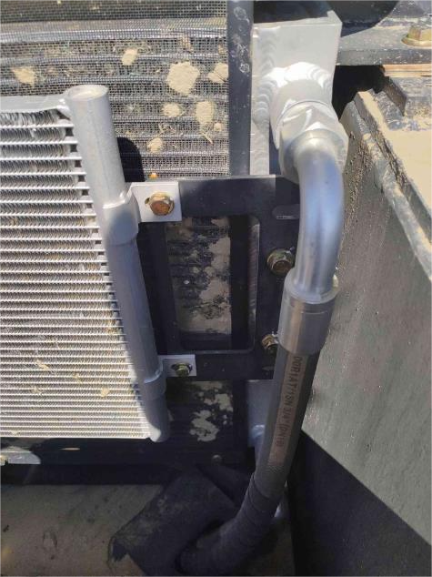 9b389d330aac49e6af580318af39ba31