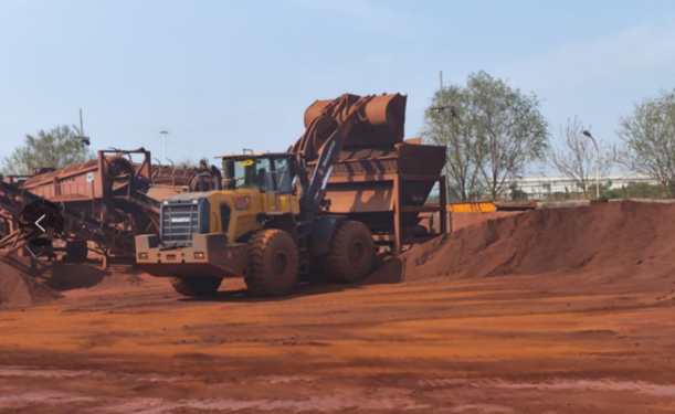 首页- Z6官网中国区人生就是博