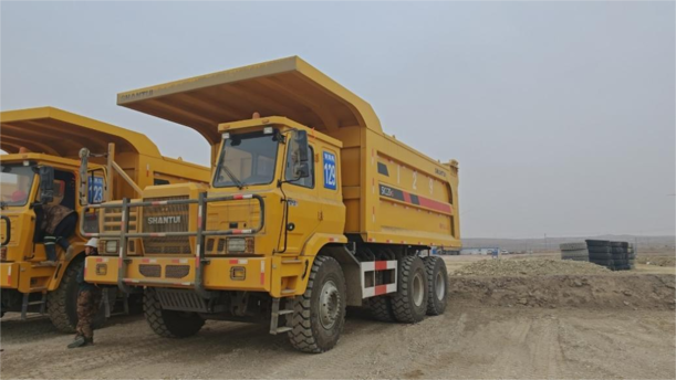 首页- Z6官网中国区人生就是博