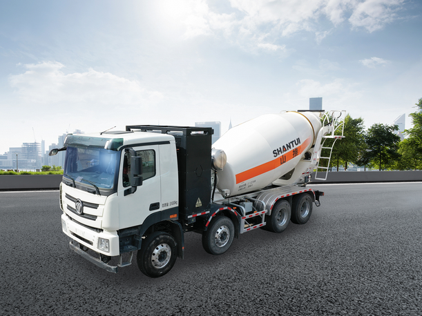 首页- Z6官网中国区人生就是博