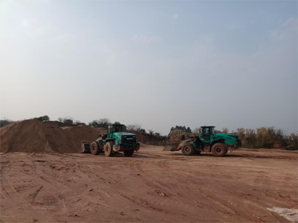 首页- Z6官网中国区人生就是博