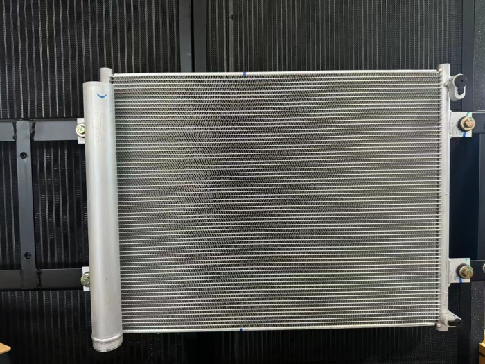 首页- Z6官网中国区人生就是博