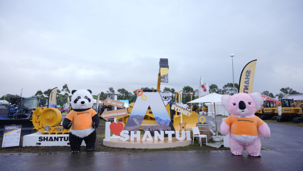 首页- Z6官网中国区人生就是博