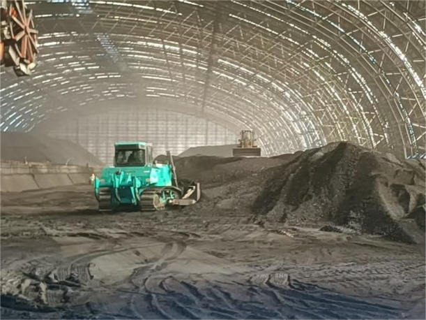 首页- Z6官网中国区人生就是博