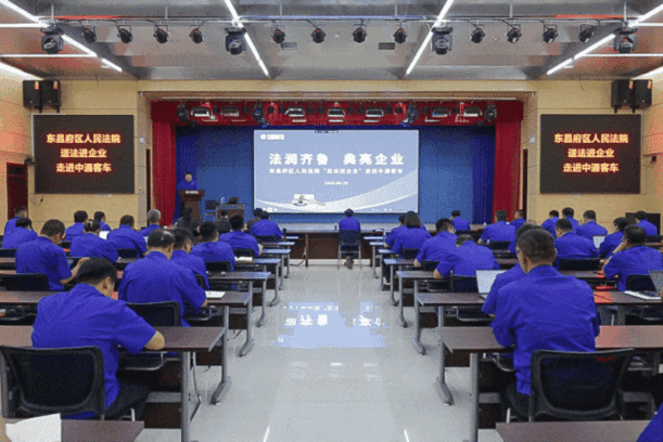 62f871ba057149879a254834a100c9fd