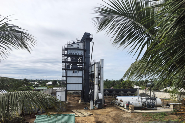 首页- Z6官网中国区人生就是博