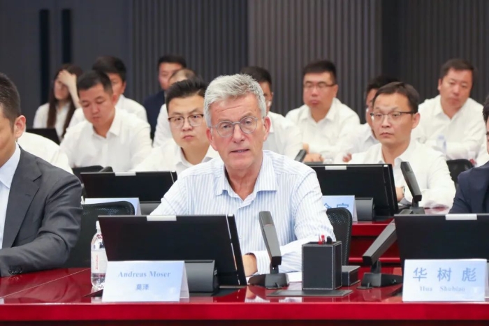 首页- Z6官网中国区人生就是博