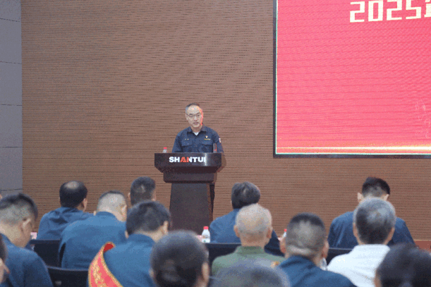 535e71dc9720484196d401abe1ed9b11