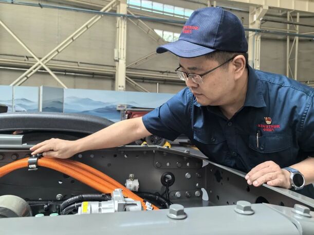 64f22b3359f24cf58c56ca723c217cc4