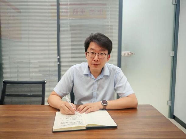 7b0391acdb30499981b9675f7e184232