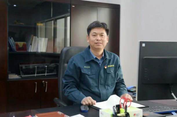 24df03509ec14484b07d91c24e7d6c95