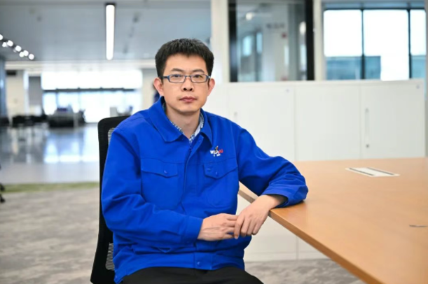 955c6154506e40bc864e117df188facf