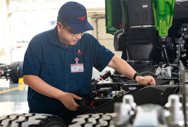 de23ac5d3f314db8ab036084f92d9253