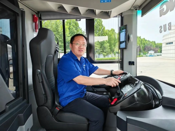 828a479ad7ea45e0be5a5dcc45ada09f