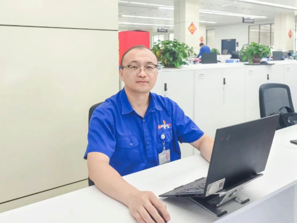 bd460654fcda4036a4cddfd1af47b66e