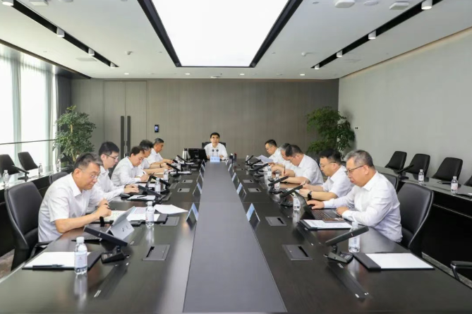 首页- Z6官网中国区人生就是博