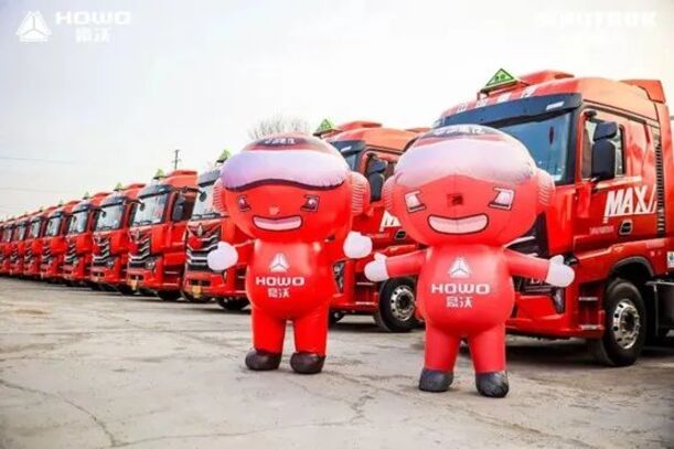 6cb87544c797418dacc9d472bb5e691b