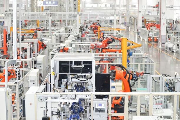 0bf6ca2996b24b1cb980d21f1a06f5c3