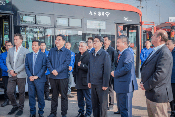 a7edc423754948858de1993114a70904