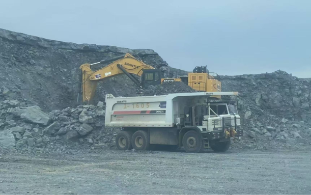 首页- Z6官网中国区人生就是博